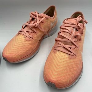 Nike Pegasus turbo 2